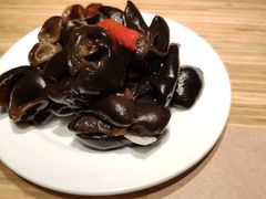 -江湖情酸菜鱼(万菱汇店)