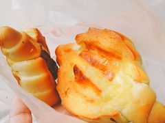 -御品轩(佳汇幸福里店)