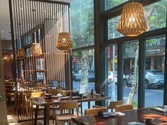 -古京·臻致料理(月湖店)