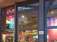 -牛啤堂精酿啤酒餐吧(五棵松华熙店)