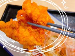 -吉野家(上海美罗城店)
