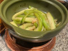 -南京大牌档(青岛万象城店)