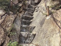 -北京凤凰岭