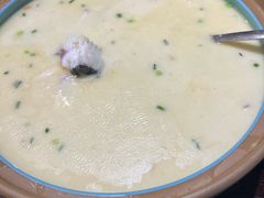 -衢农会·衢州菜·宴请(国际机场店)