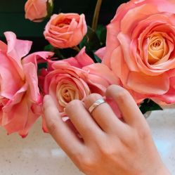 -吾行DIY手工坊(壹方北馆店)