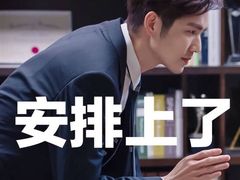 -天津堆姐糖堆刨冰(河东区总店)