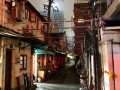 -Dal Cuore 达可芮冰淇淋(陕西北路店)