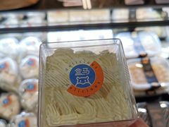 -盒马鲜生(龙德广场店)