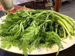 -南门涮肉(上海一店)