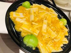 -新花城蟹粉馆(乌鲁木齐店)