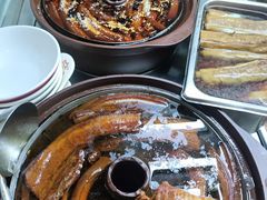 -超意兴·把子肉(振兴街店)