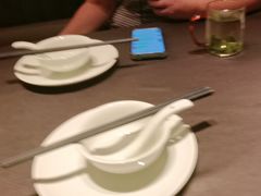 -老湘亲·品鉴湘菜(湖里店)