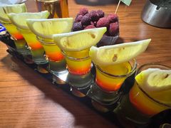 -理想酒肆(富国街店)