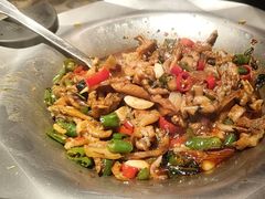 -蛙小侠(珠海华发商都店)