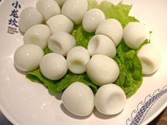 -小龙坎火锅(春熙太古里店)