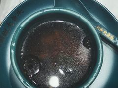 -千稻剁椒大鱼头(CityOn熙地港店)