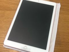 -Apple零售店(深圳益田假日广场店)