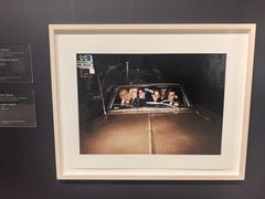 -旧金山现代艺术博物馆