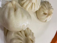 -庆丰包子铺(大屯路店)