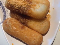 -小龙坎火锅(IFS HOT店)