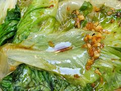 -百家春好德来姜母鸭