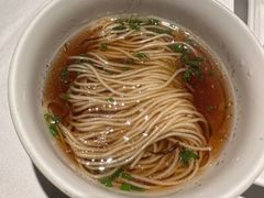 -小厨娘淮扬菜(清江苏宁广场店)