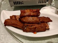 -亢龙太子酒轩(东湖店)