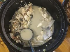 笋干烧肉-菜当家