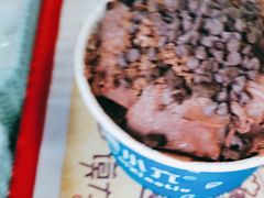 -帅小六刨冰·不一样的奶冰(总店)