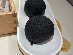 -蔡澜点心·粤菜(嘉里中心店)