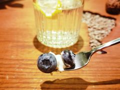 -BERRY BEANS(东直门店)