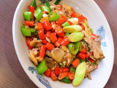 -潇湘阁(昆泰国际大厦店)