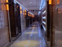 -温莎KTV(国贸店)