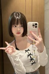 -AFA Hair studio·女士发型设计