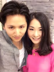 iphone_upload_pic-FUTURE HN男士发型风格设计