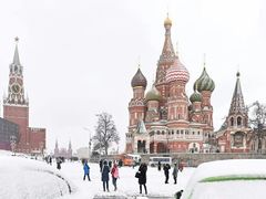 -滴血救世主教堂