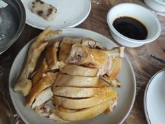 -妈妈的小作坊(陈家镇店)