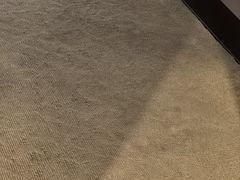 -北京北方佳苑饭店