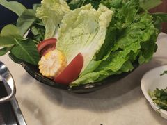 -品牛阁潮汕牛肉火锅(洋河店)