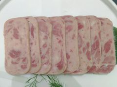 -红鼎豆捞·非遗鲍皇汤火锅(宝丰路店)