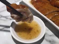 -多多旺港式茶餐厅(新区店)