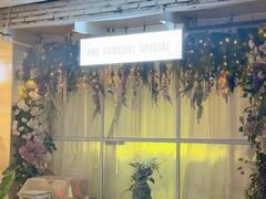 -王府井百货(总府店)