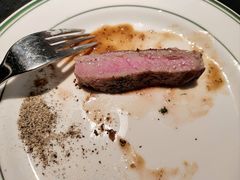 -404干式熟成牛排馆•聚会餐厅