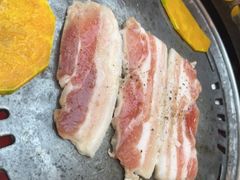 -妙香居韩国烤肉(容桂天佑城店)