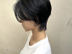 -中海环宇荟