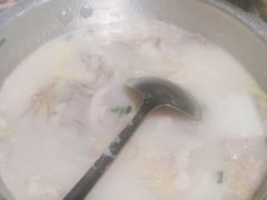 -杨氏青龙虾·羊蝎子(托乐嘉店)