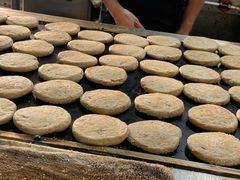 -昌顺马记小吃店(昌盛园店)
