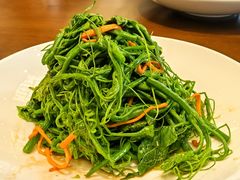 -颜家菜·鲁菜世家(大明湖店)