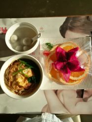 -喜喜月子(瑞虹天地店)