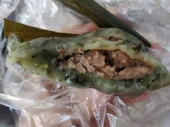 -朝阳东莞大包第一家